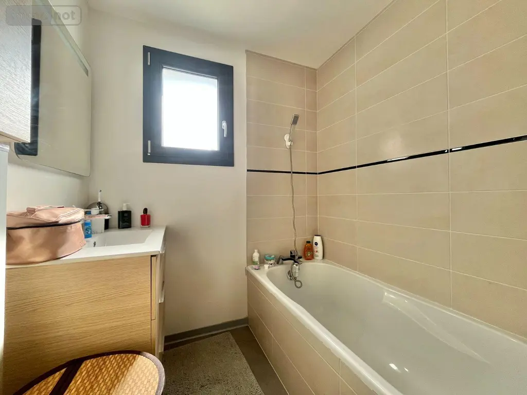 Maison a vendre Besançon 25000 Doubs 25 120 m2 6 pièces 377500 euros 25006-112-2025 007