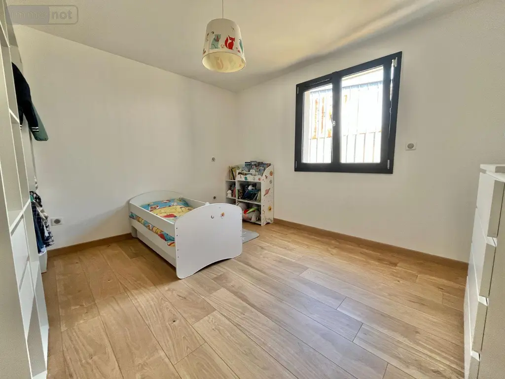 Maison a vendre Besançon 25000 Doubs 25 120 m2 6 pièces 377500 euros 25006-112-2025 006