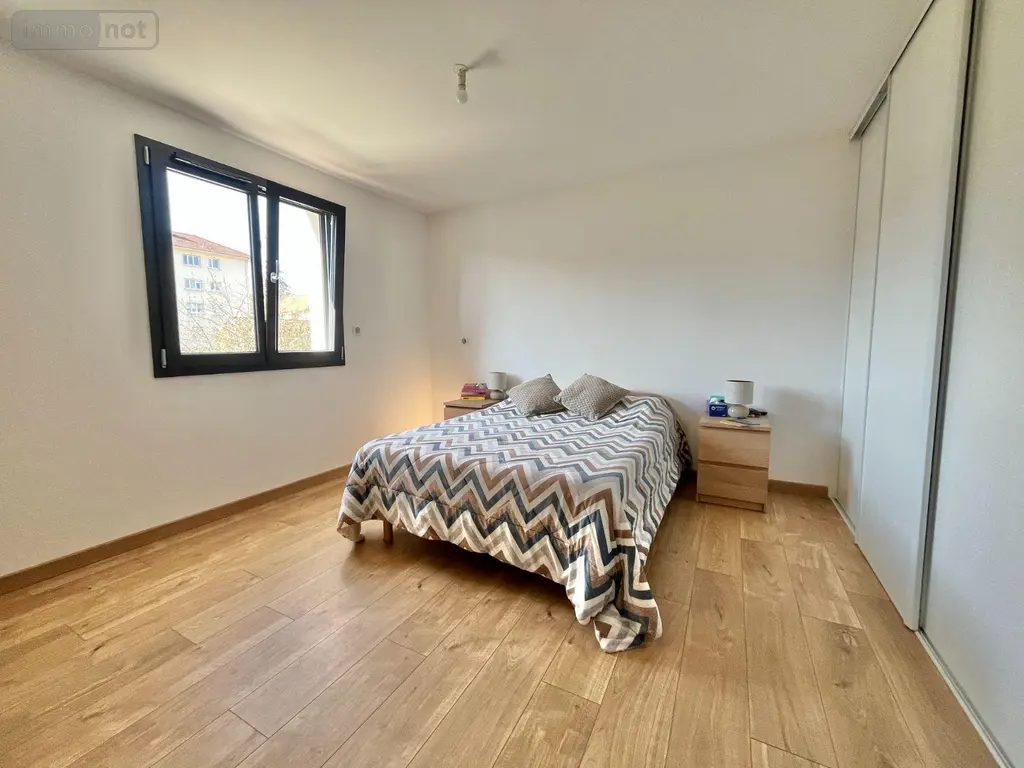Maison a vendre Besançon 25000 Doubs 25 120 m2 6 pièces 377500 euros 25006-112-2025 004