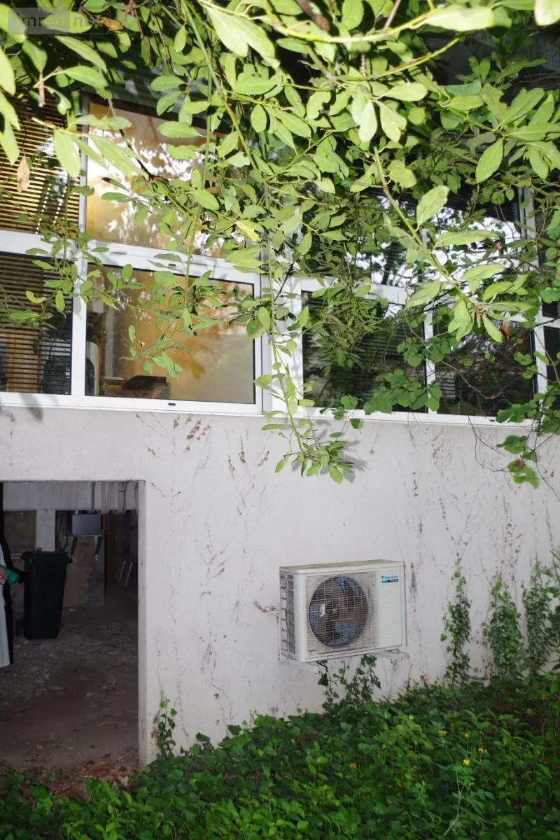 Immeuble de rapport a vendre Périgueux 24000 Dordogne 24 260 m2 455000 euros 24001/VENT/646 005