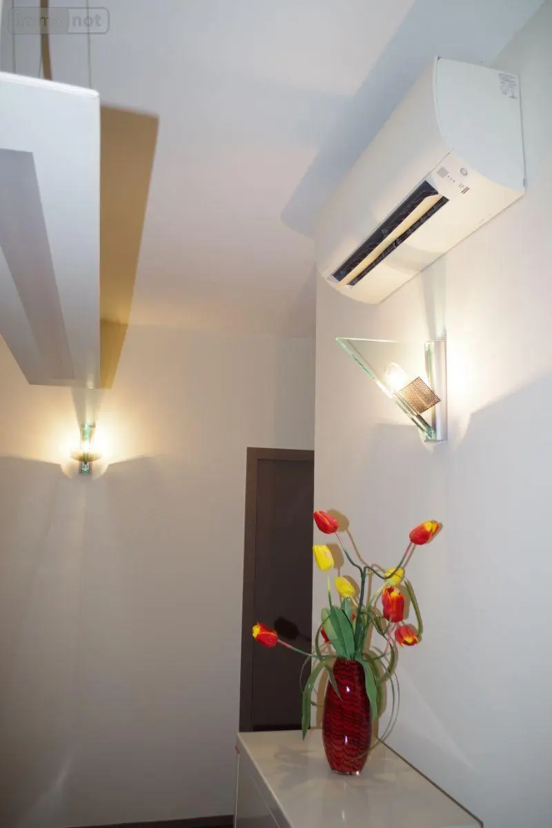 Immeuble de rapport a vendre Périgueux 24000 Dordogne 24 260 m2 455000 euros 24001/VENT/646 004