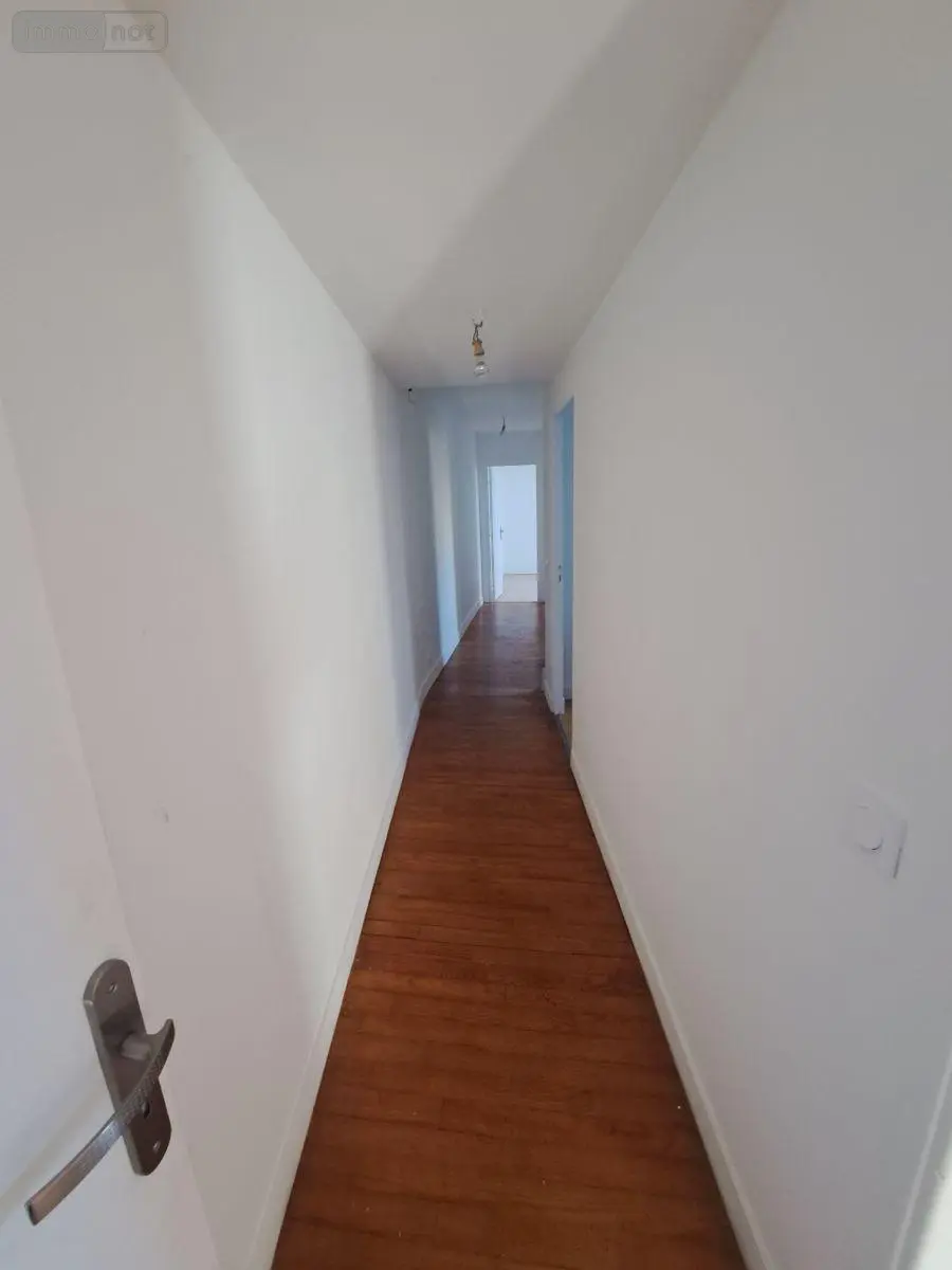 Maison a vendre Bayeux 14400 Calvados 14 71 m2 4 pièces 237400 euros N3621 004