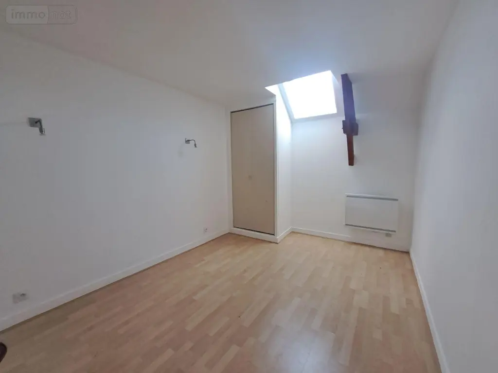 Maison a vendre Bayeux 14400 Calvados 14 71 m2 4 pièces 237400 euros N3621 005
