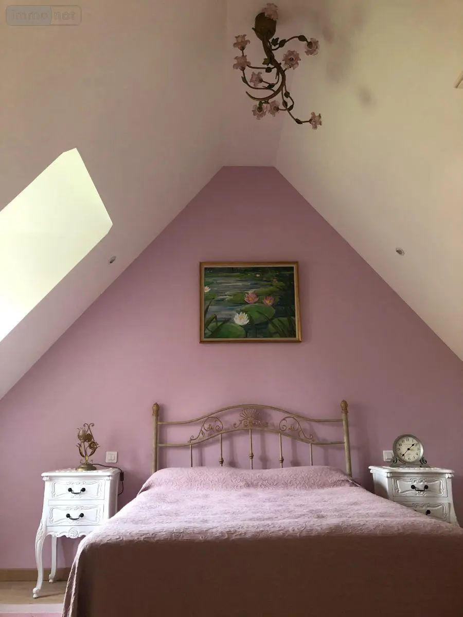 Maison a vendre Willencourt 62390 Pas-de-Calais 62 175 m2 7 pièces 370000 euros 083/2123 006