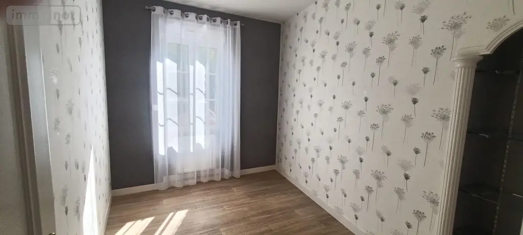Location maison Guichen 35580 Ille-et-Vilaine 35 120 m2 6 pièces 950 euros 35129-6891 007