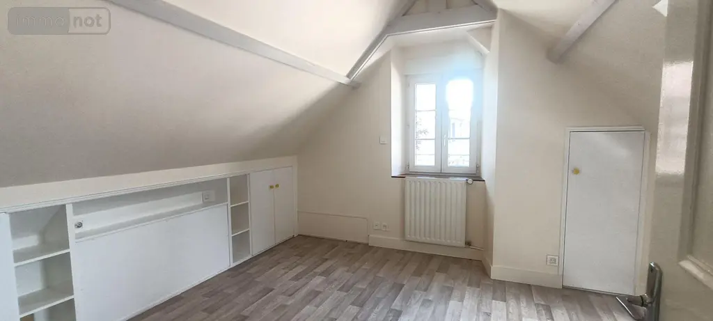 Location maison Guichen 35580 Ille-et-Vilaine 35 120 m2 6 pièces 950 euros 35129-6891 008