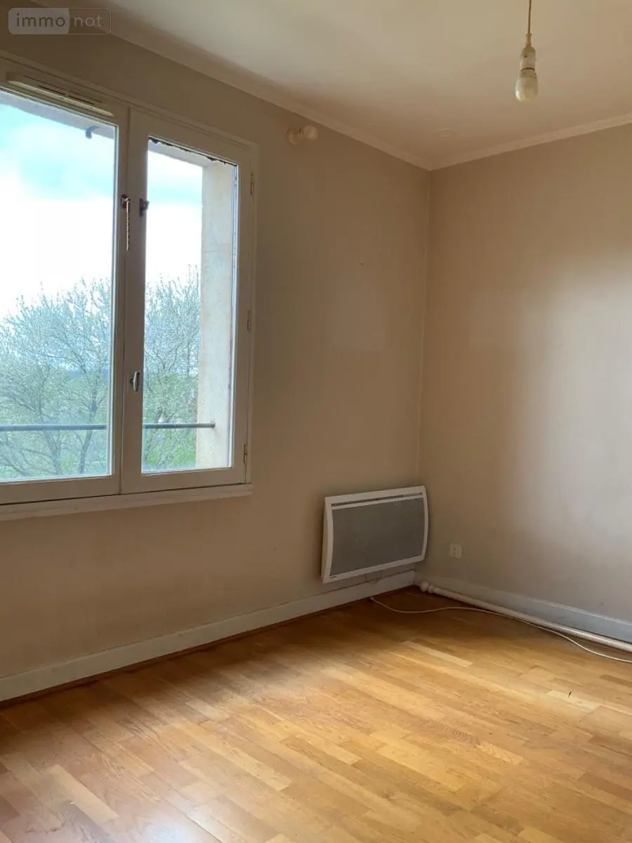 Maison a vendre Gourdon 46300 Lot 46 110 m2 5 pièces 170520 euros 46041/449 014