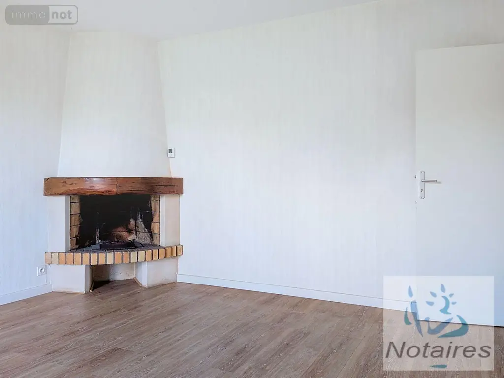 Maison a vendre Créon 33670 Gironde 33 118 m2 5 pièces 289000 euros 045/1221 004