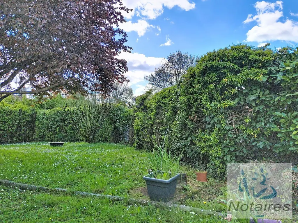 Maison a vendre Créon 33670 Gironde 33 118 m2 5 pièces 272000 euros 045/1221 014