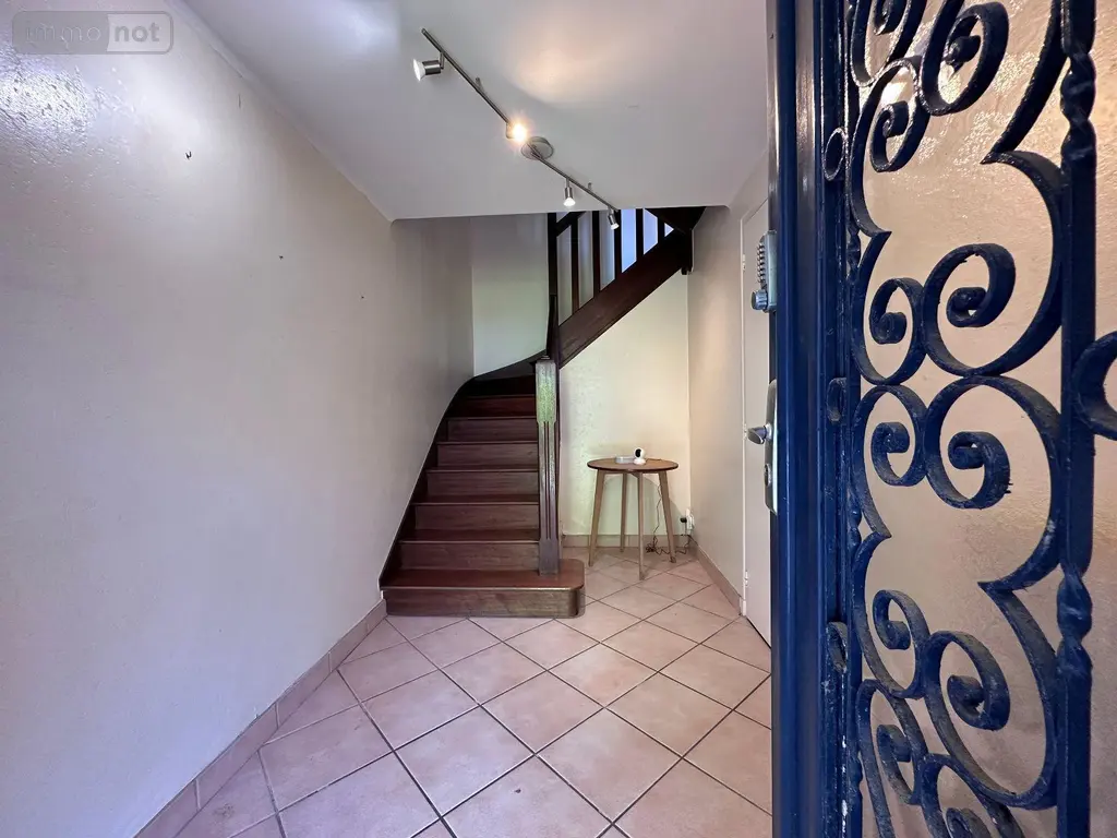 Maison a vendre Quimper 29000 Finistère 29 172 m2 8 pièces 306620 euros 29005-22 003