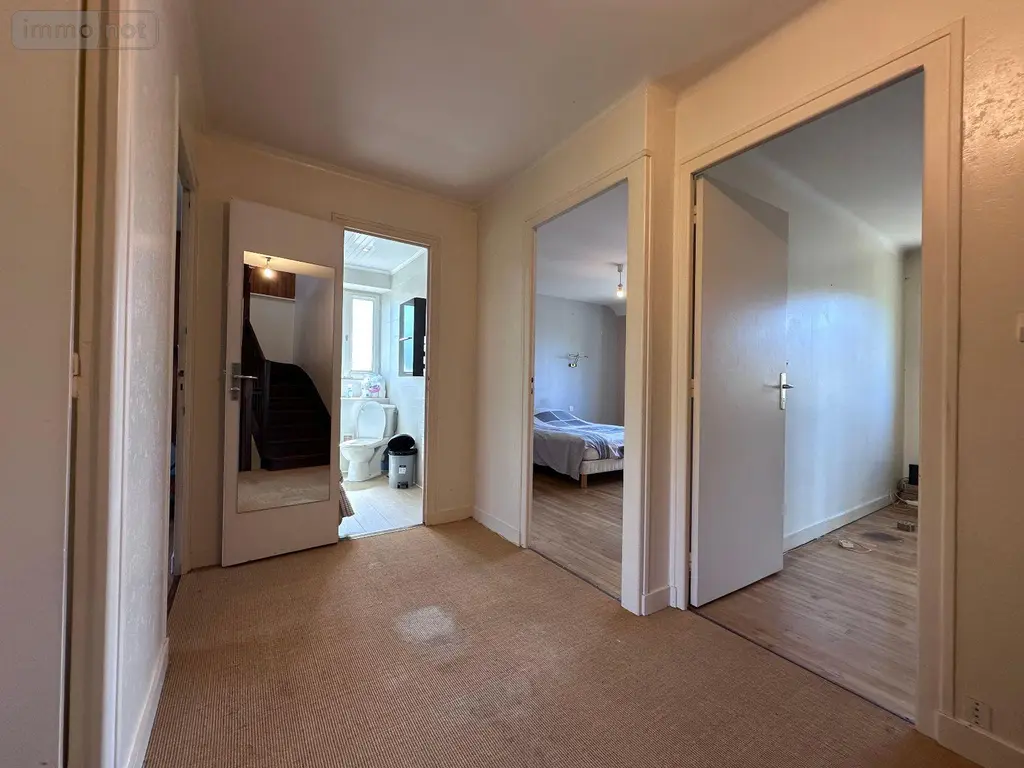 Maison a vendre Quimper 29000 Finistère 29 172 m2 8 pièces 327500 euros 29005-22 016