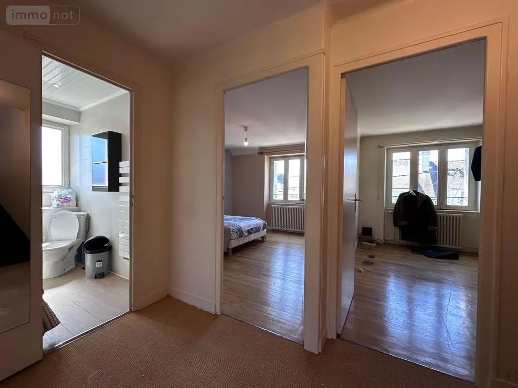 Maison a vendre Quimper 29000 Finistère 29 172 m2 8 pièces 327500 euros 29005-22 017