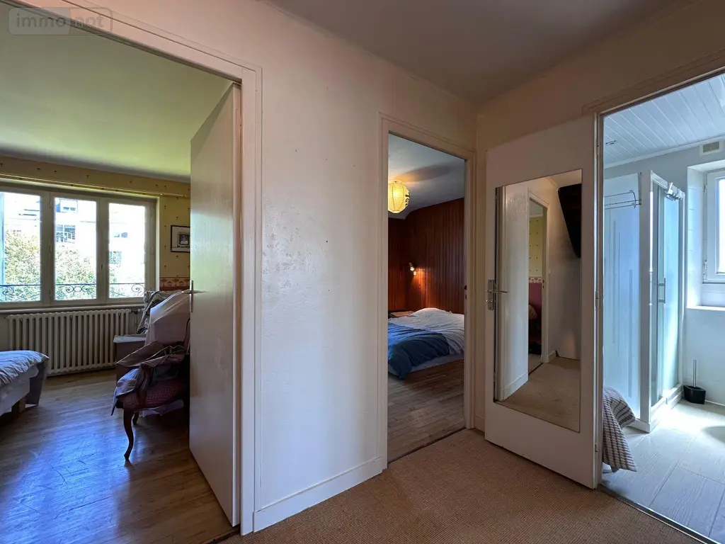 Maison a vendre Quimper 29000 Finistère 29 172 m2 8 pièces 327500 euros 29005-22 018