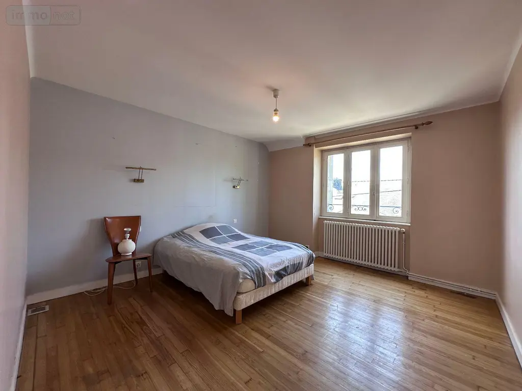 Maison a vendre Quimper 29000 Finistère 29 172 m2 8 pièces 306620 euros 29005-22 023