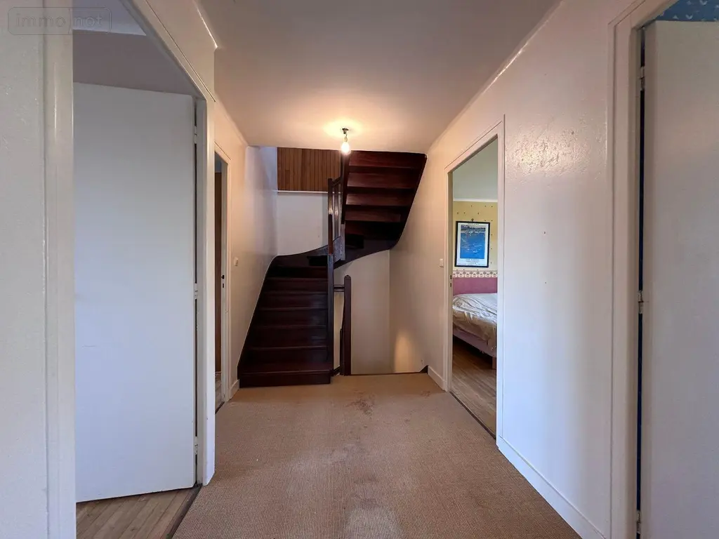 Maison a vendre Quimper 29000 Finistère 29 172 m2 8 pièces 327500 euros 29005-22 024