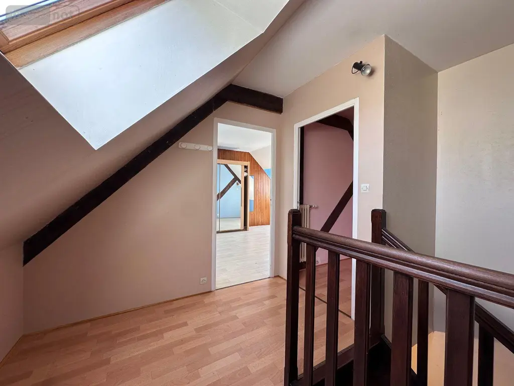 Maison a vendre Quimper 29000 Finistère 29 172 m2 8 pièces 327500 euros 29005-22 025