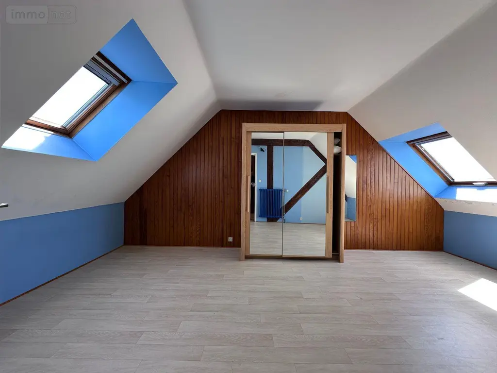 Maison a vendre Quimper 29000 Finistère 29 172 m2 8 pièces 327500 euros 29005-22 026