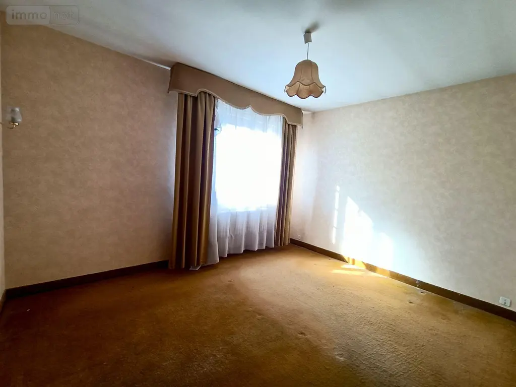 Maison a vendre Bruz 35170 Ille-et-Vilaine 35 150 m2 7 pièces 291760 euros 35129-6768 009