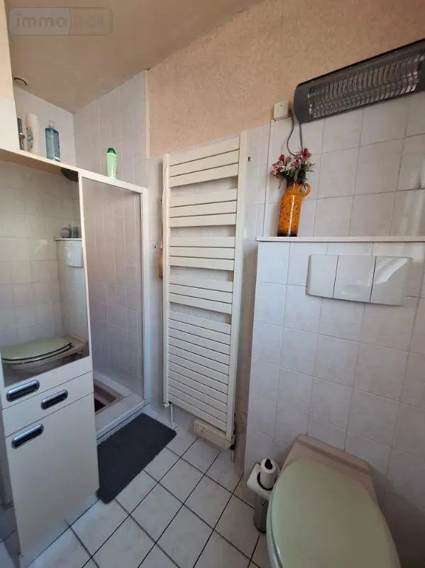 Maison a vendre Sainte-Savine 10300 Aube 10 75 m2 4 pièces 167800 euros 10378/1318 005