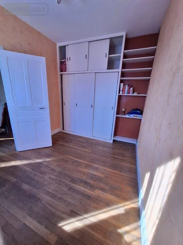 Maison a vendre Sainte-Savine 10300 Aube 10 75 m2 4 pièces 157000 euros 10378/1318 007