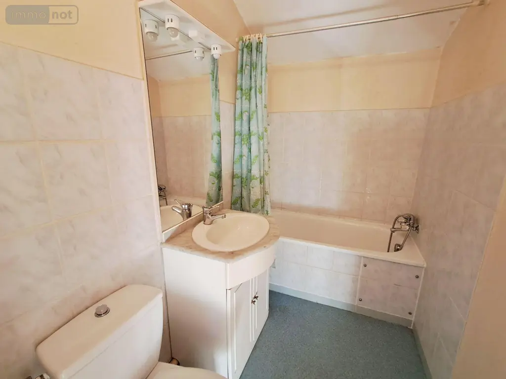 Maison a vendre Aigrefeuille-d'Aunis 17290 Charente-Maritime 17 160 m2 7 pièces 281664 euros 669 025