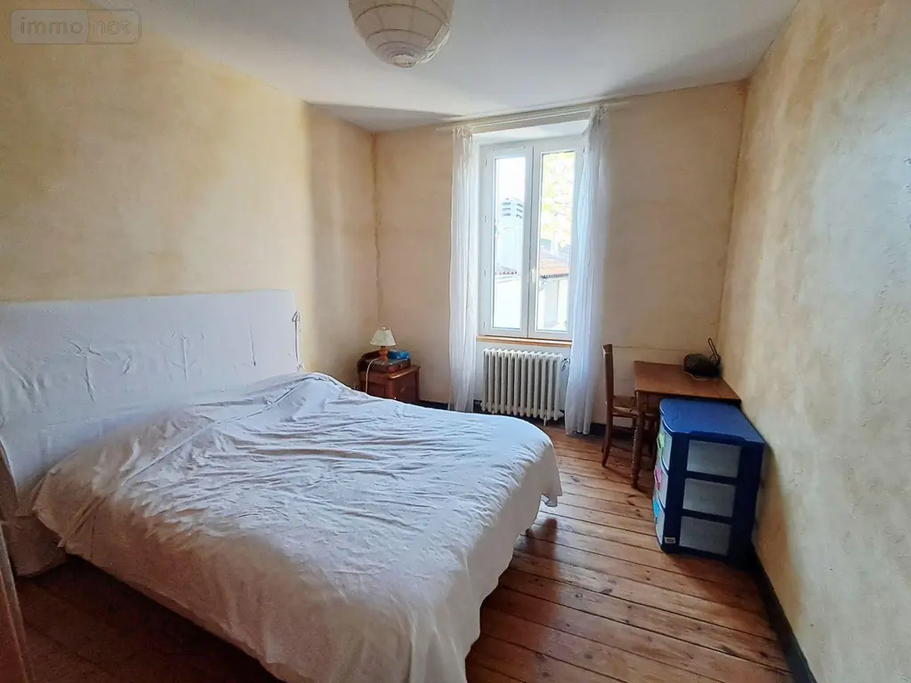 Maison a vendre Aigrefeuille-d'Aunis 17290 Charente-Maritime 17 160 m2 7 pièces 281664 euros 669 015