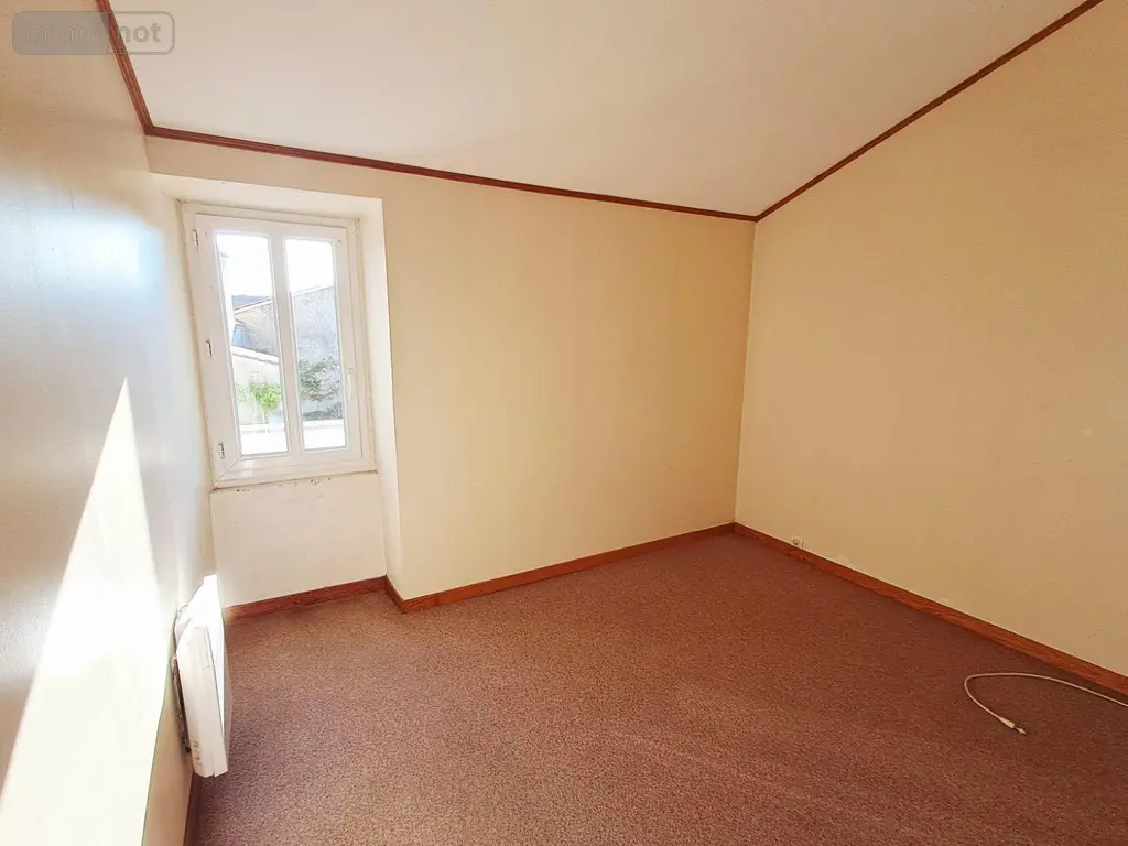 Maison a vendre Aigrefeuille-d'Aunis 17290 Charente-Maritime 17 160 m2 7 pièces 281664 euros 669 024