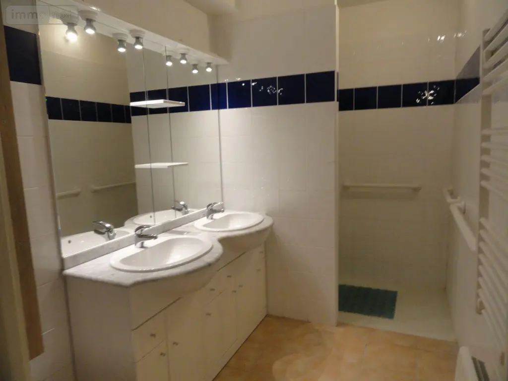 Maison a vendre Saint-Gilles 30800 Gard 30 107 m2 5 pièces 265000 euros 11411/452 011