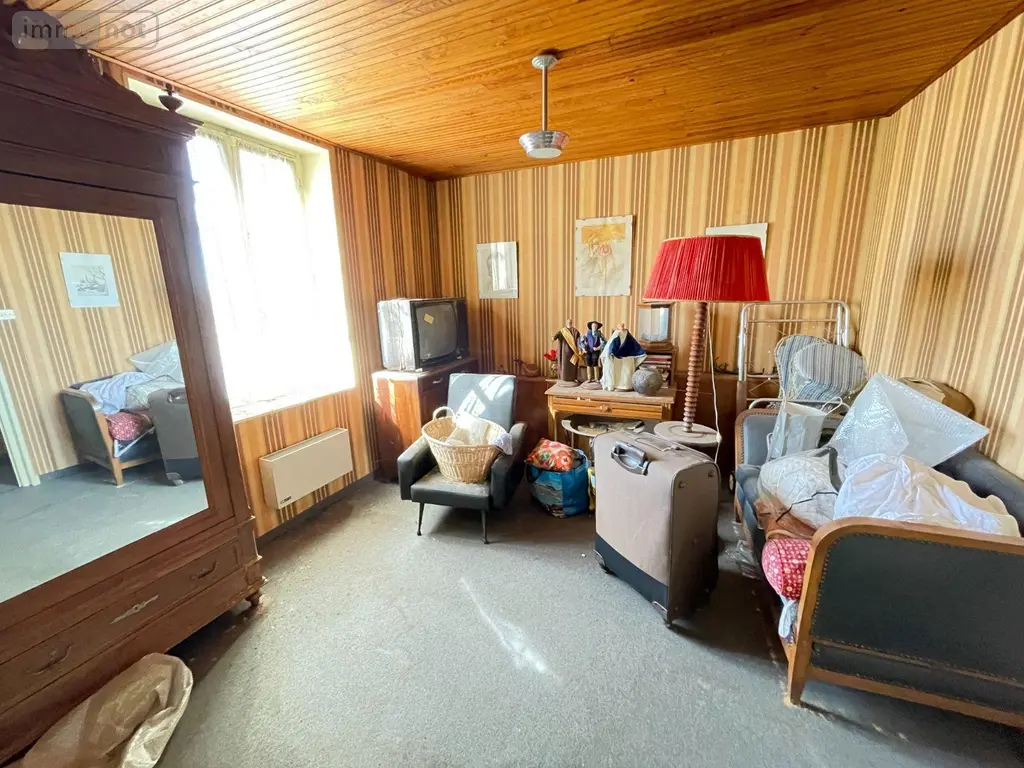 Immeuble de rapport a vendre Manosque 04100 Alpes-de-Haute-Provence 04 398 m2 15 pièces 522600 euros 025/1932 013