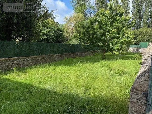 Maison a vendre Guingamp 22200 Côtes-d'Armor 22 85 m2 125500 euros 0001247 008