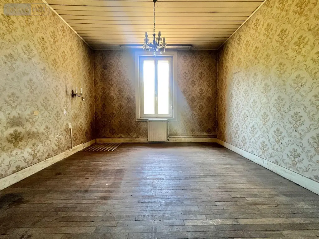 Maison a vendre Besançon 25000 Doubs 25 118 m2 5 pièces 232000 euros 25006-113-2025 005