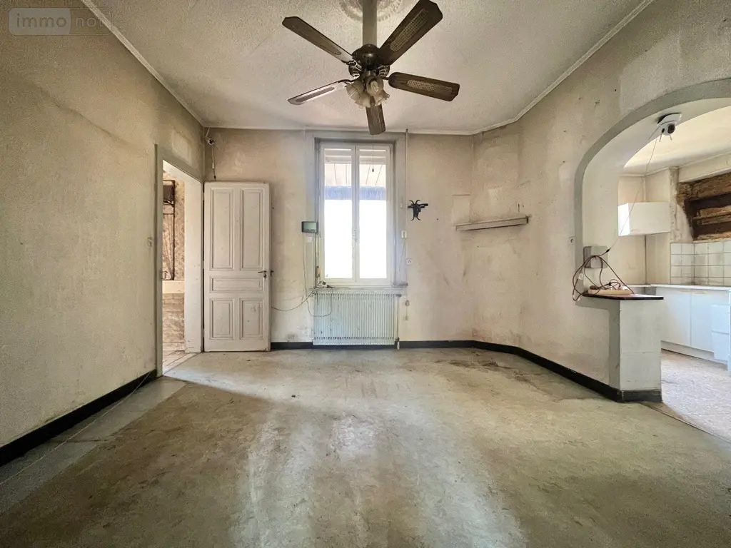 Maison a vendre Besançon 25000 Doubs 25 118 m2 5 pièces 232000 euros 25006-113-2025 003