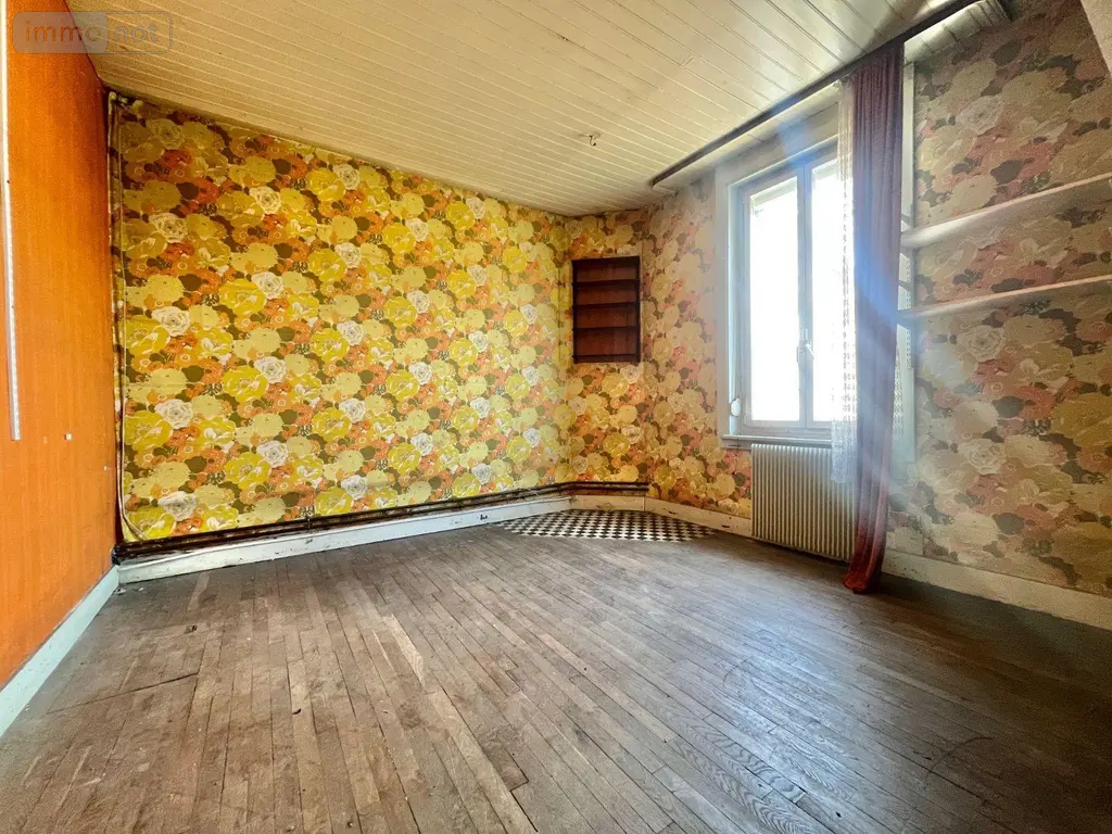 Maison a vendre Besançon 25000 Doubs 25 118 m2 5 pièces 232000 euros 25006-113-2025 007