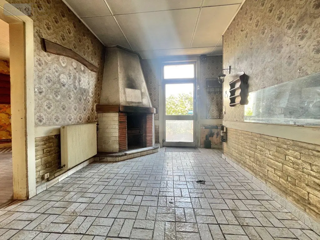 Maison a vendre Besançon 25000 Doubs 25 118 m2 5 pièces 232000 euros 25006-113-2025 004
