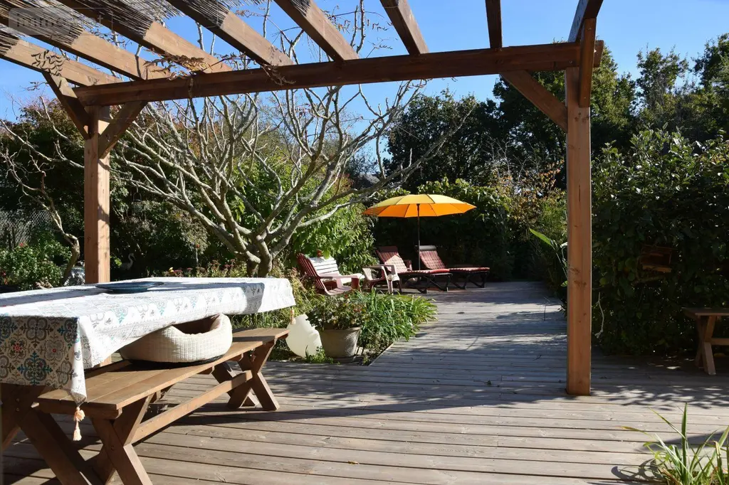 Maison a vendre Trégunc 29910 Finistère 29 163 m2 6 pièces 926325 euros MAIS/1077 006