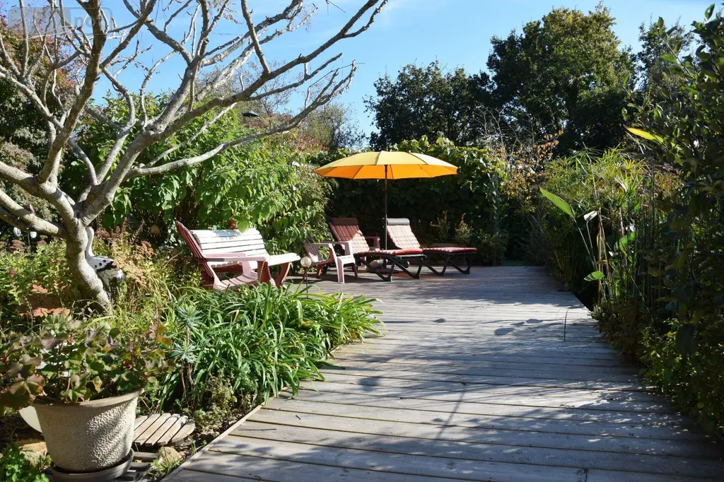 Maison a vendre Trégunc 29910 Finistère 29 163 m2 6 pièces 926325 euros MAIS/1077 007