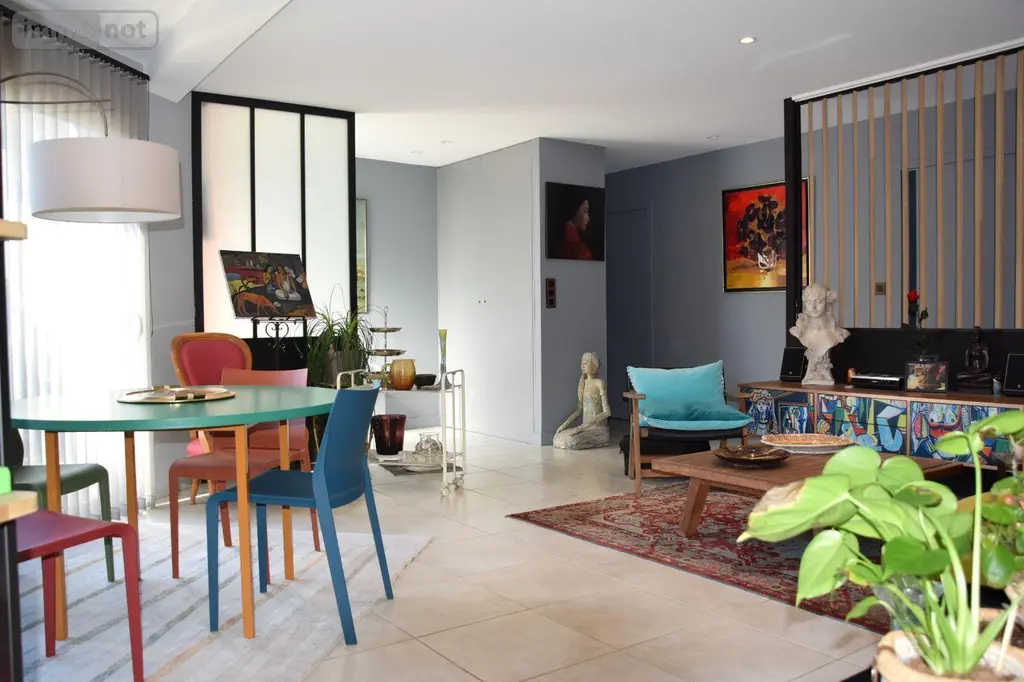 Maison a vendre Trégunc 29910 Finistère 29 163 m2 6 pièces 926325 euros MAIS/1077 010