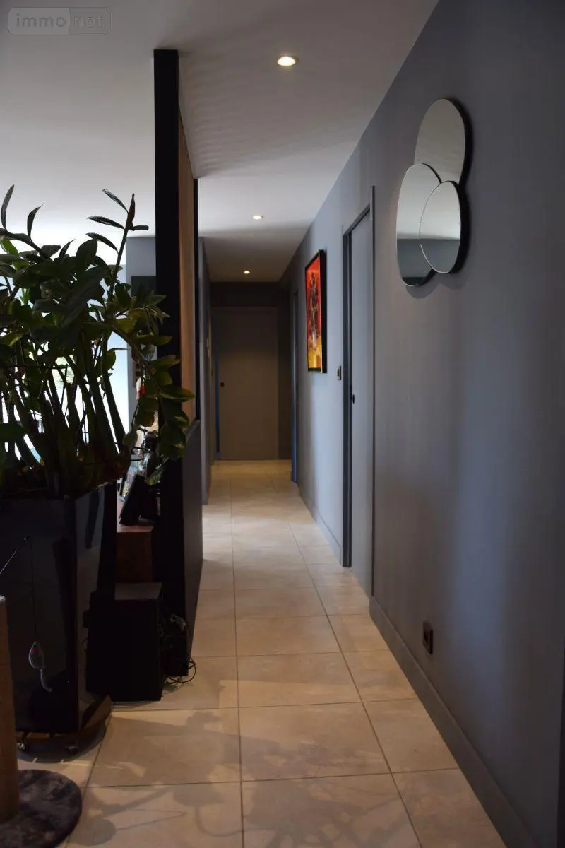 Maison a vendre Trégunc 29910 Finistère 29 163 m2 6 pièces 926325 euros MAIS/1077 016