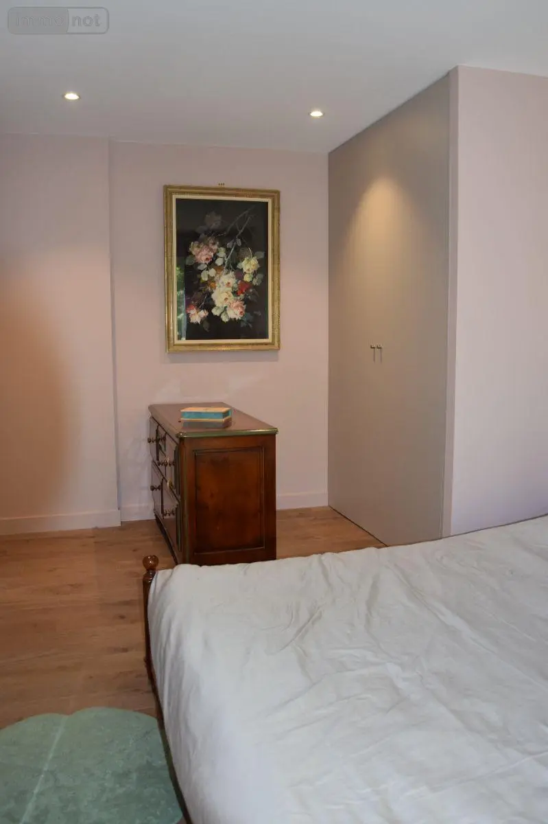 Maison a vendre Trégunc 29910 Finistère 29 163 m2 6 pièces 926325 euros MAIS/1077 019