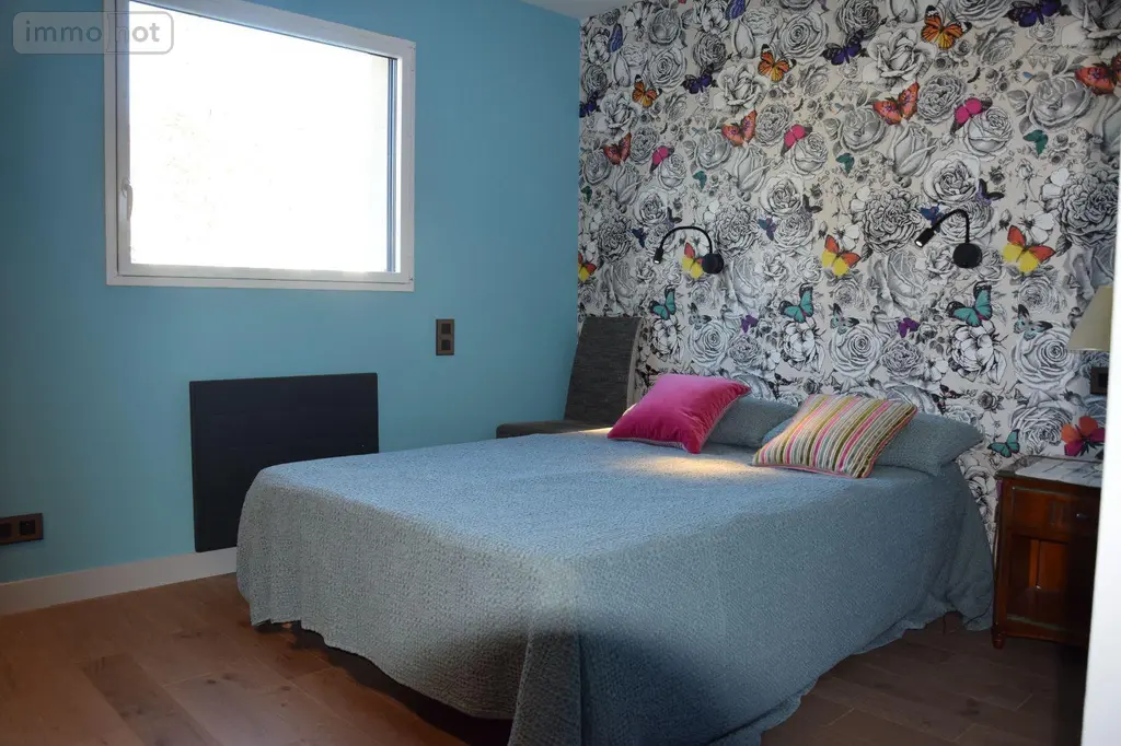 Maison a vendre Trégunc 29910 Finistère 29 163 m2 6 pièces 926325 euros MAIS/1077 023