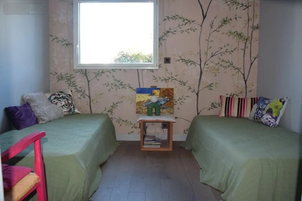 Maison a vendre Trégunc 29910 Finistère 29 163 m2 6 pièces 926325 euros MAIS/1077 025