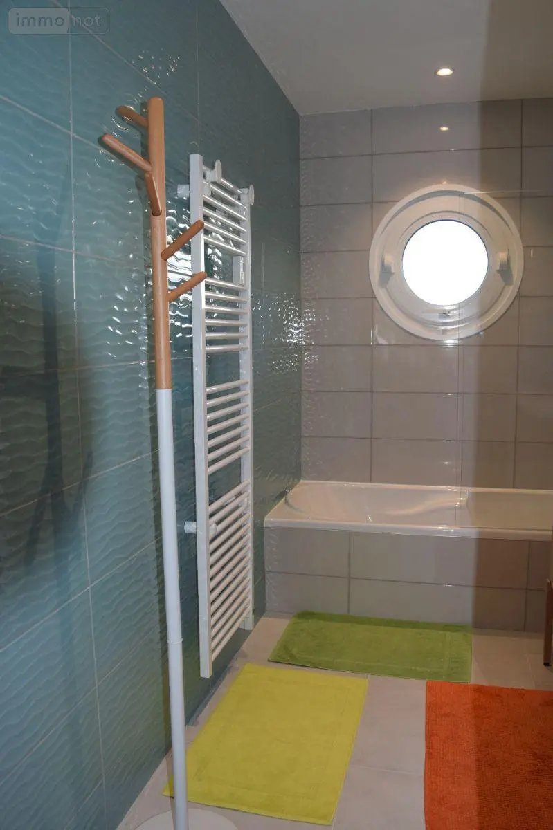 Maison a vendre Trégunc 29910 Finistère 29 163 m2 6 pièces 926325 euros MAIS/1077 027