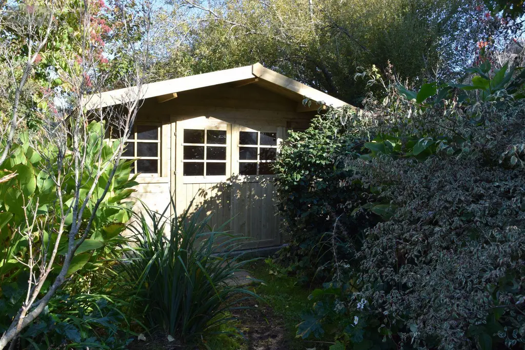 Maison a vendre Trégunc 29910 Finistère 29 163 m2 6 pièces 926325 euros MAIS/1077 031