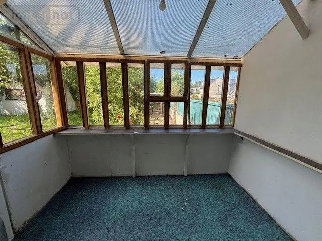Maison a vendre Guingamp 22200 Côtes-d'Armor 22 97 m2 105500 euros 0001248 005