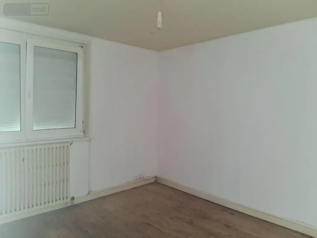 Maison a vendre Guingamp 22200 Côtes-d'Armor 22 97 m2 105500 euros 0001248 008