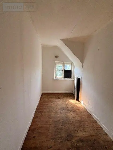 Maison a vendre Guingamp 22200 Côtes-d'Armor 22 97 m2 105500 euros 0001248 009