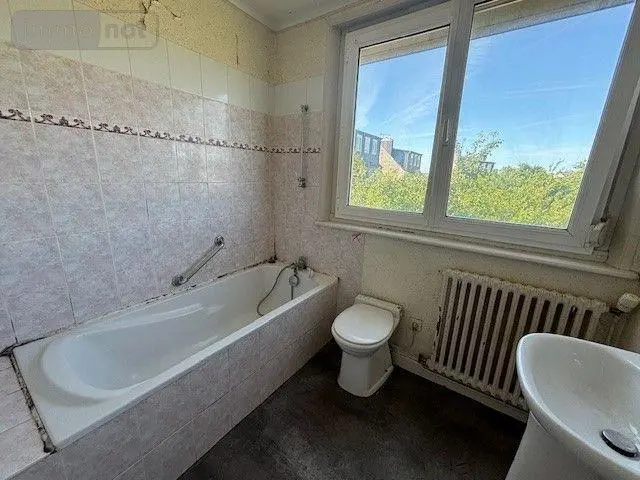 Maison a vendre Guingamp 22200 Côtes-d'Armor 22 97 m2 105500 euros 0001248 010