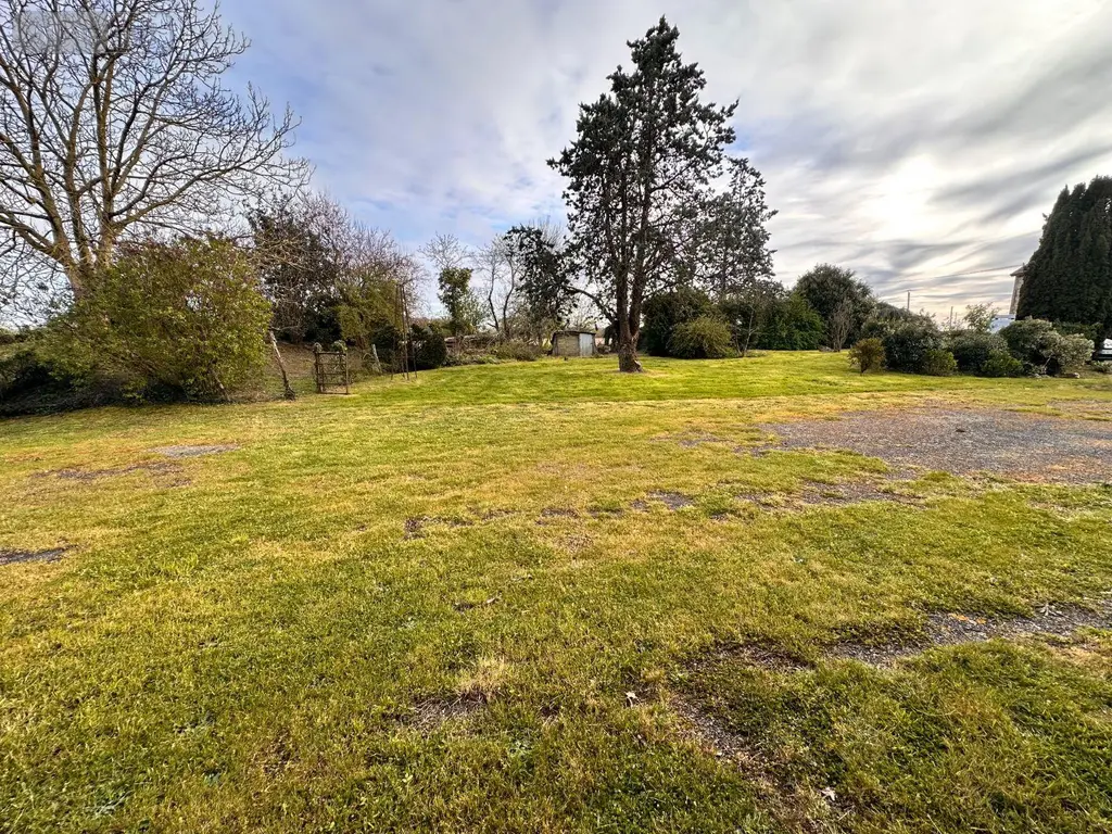 Maison a vendre Piffonds 89330 Yonne 89 110 m2 5 pièces 198000 euros 89062-103 027