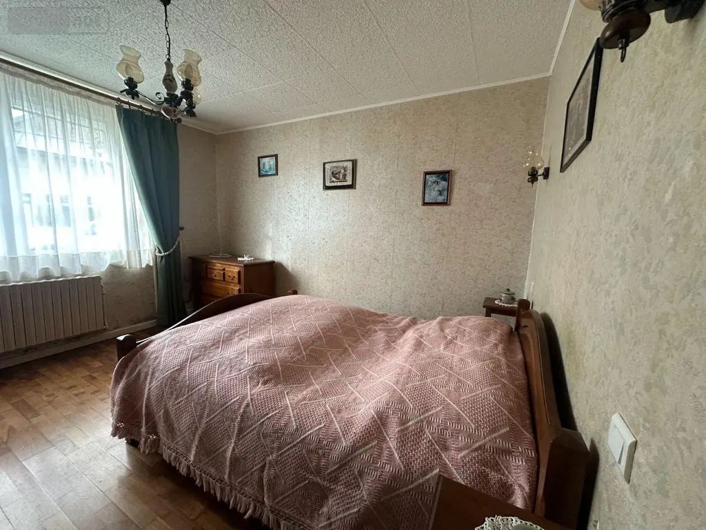 Maison a vendre Piffonds 89330 Yonne 89 110 m2 5 pièces 198000 euros 89062-103 016