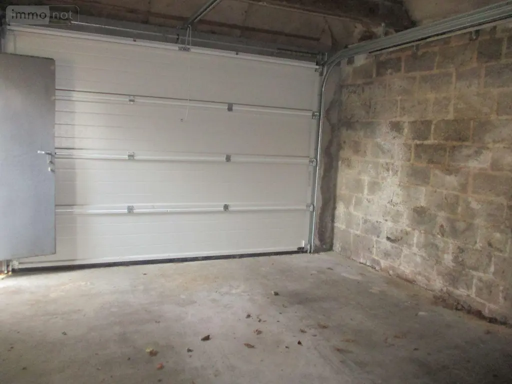 Maison a vendre Fougères 35300 Ille-et-Vilaine 35 216 m2 9 pièces 363860 euros 11737/765 024